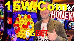 6Gbet,6Gbet App