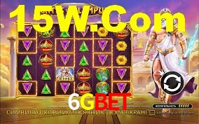 6Gbet,6Gbet App