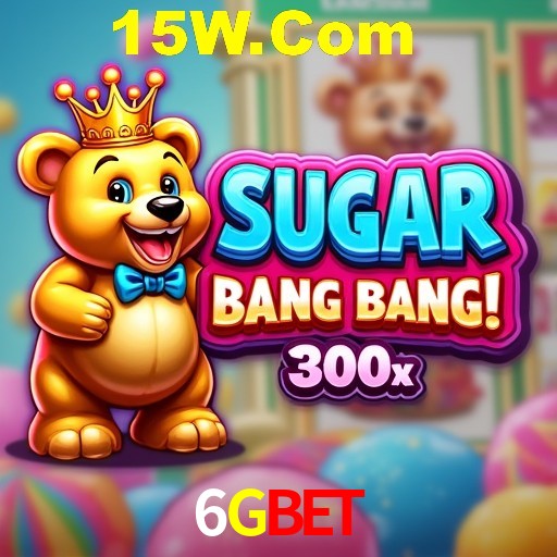 Ofertas Exclusivas 6Gbet