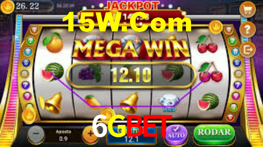 6Gbet