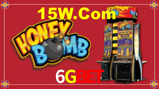 6Gbet,6Gbet App