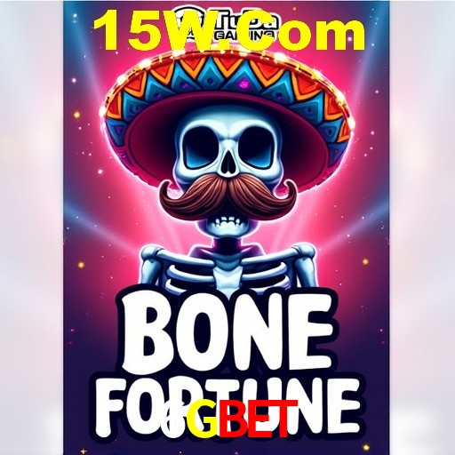 Jogos de Slot 6Gbet