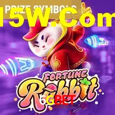 Sinta a adrenalina dos jogos de cassino com 6Gbet