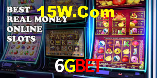 6Gbet: Jogue Crash e Experimente Alta Recompensa Instantânea