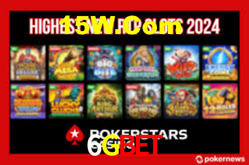 Descubra a Magia dos Jogos de Arcade no 6Gbet