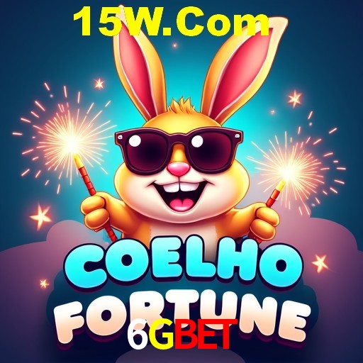 Flash Promotion 6Gbet
